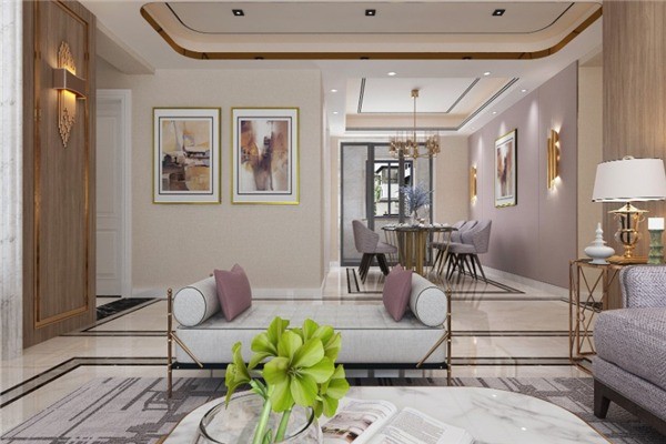 乾元盛装饰装潢